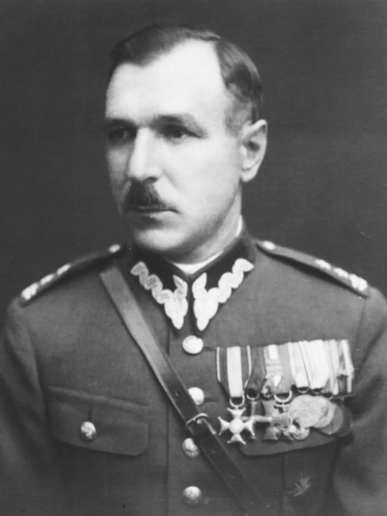 Karol Kumuniecki