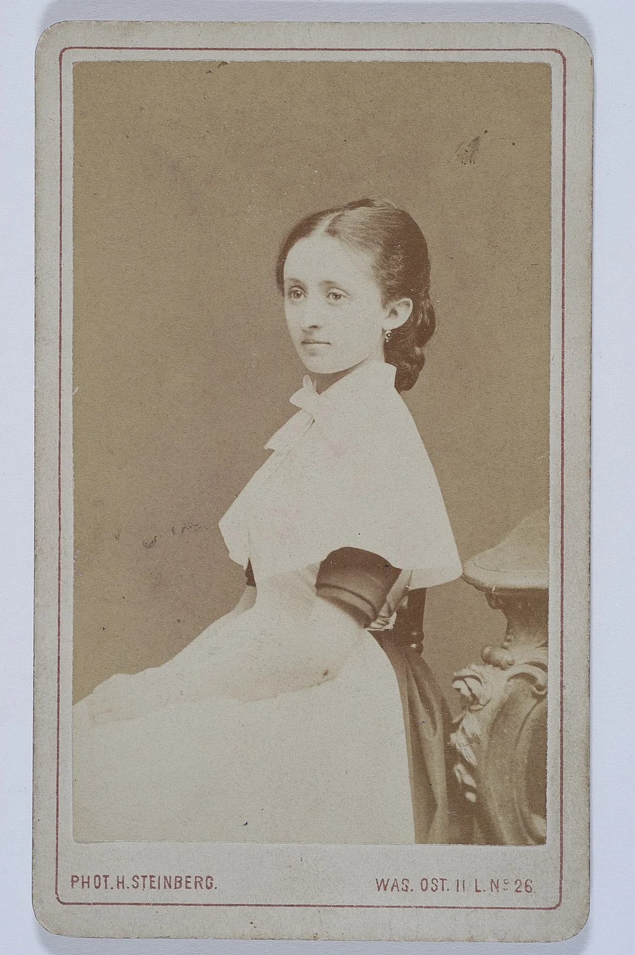 Aleksandra Aspis