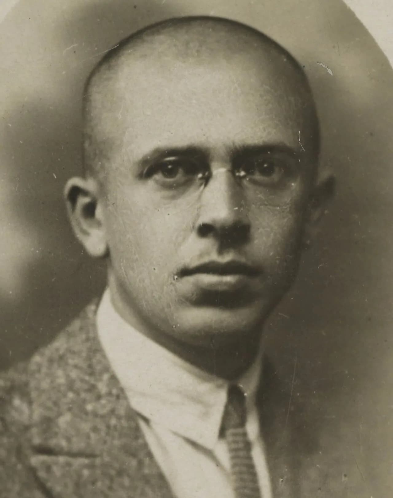 Jerzy Wyszomirski