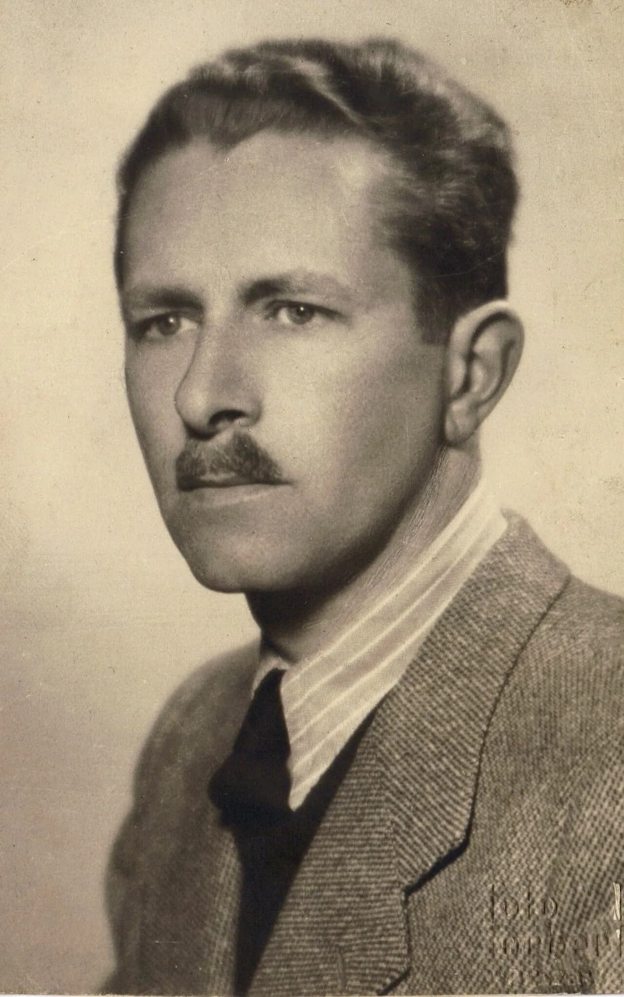 Stanisław Froelich