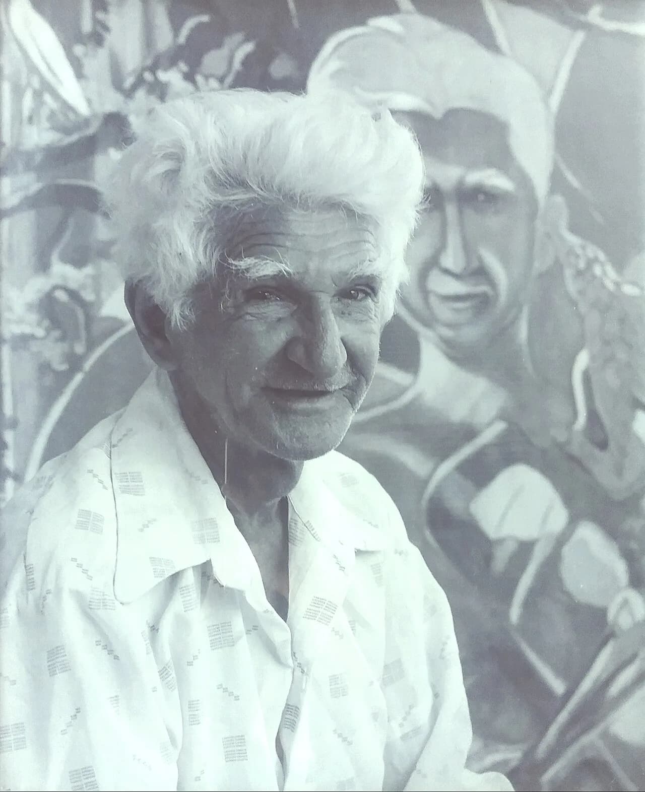 J. Inácio