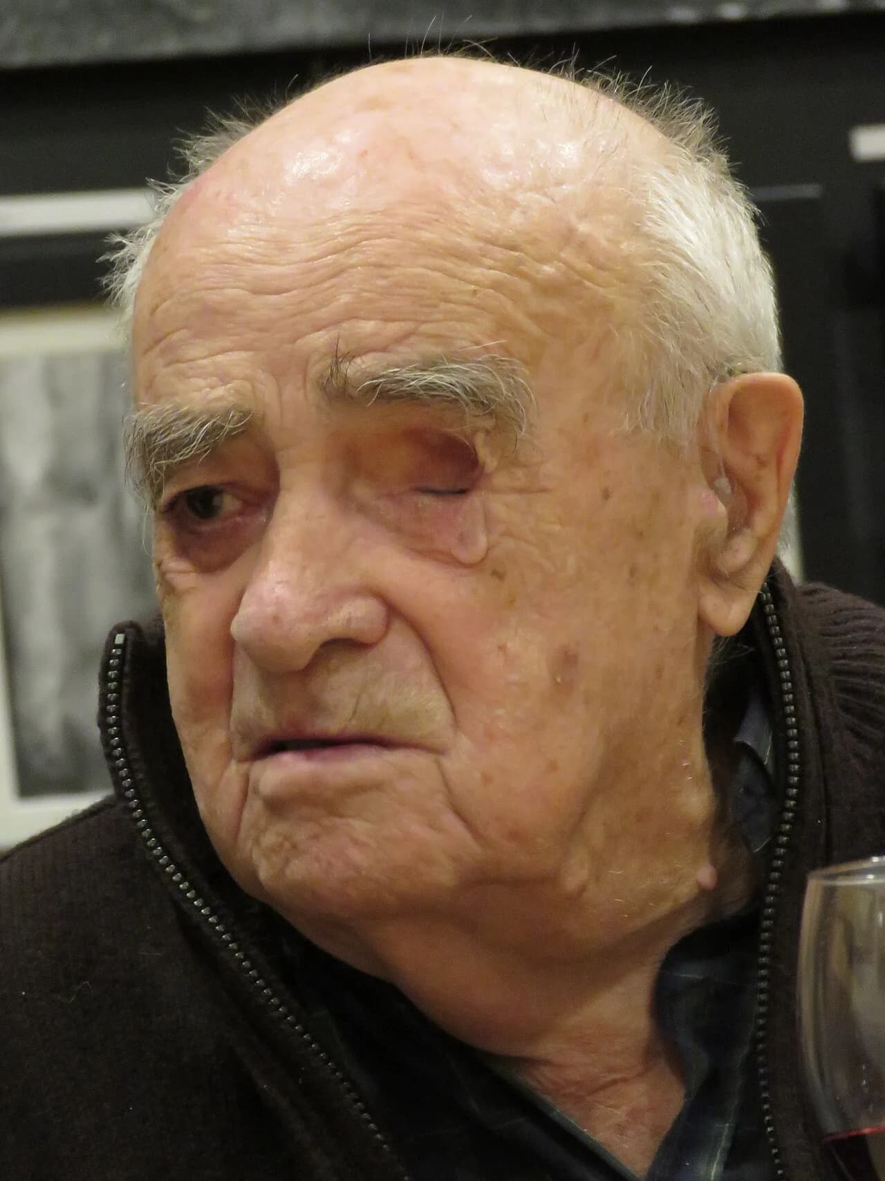 Wojciech Tuszko