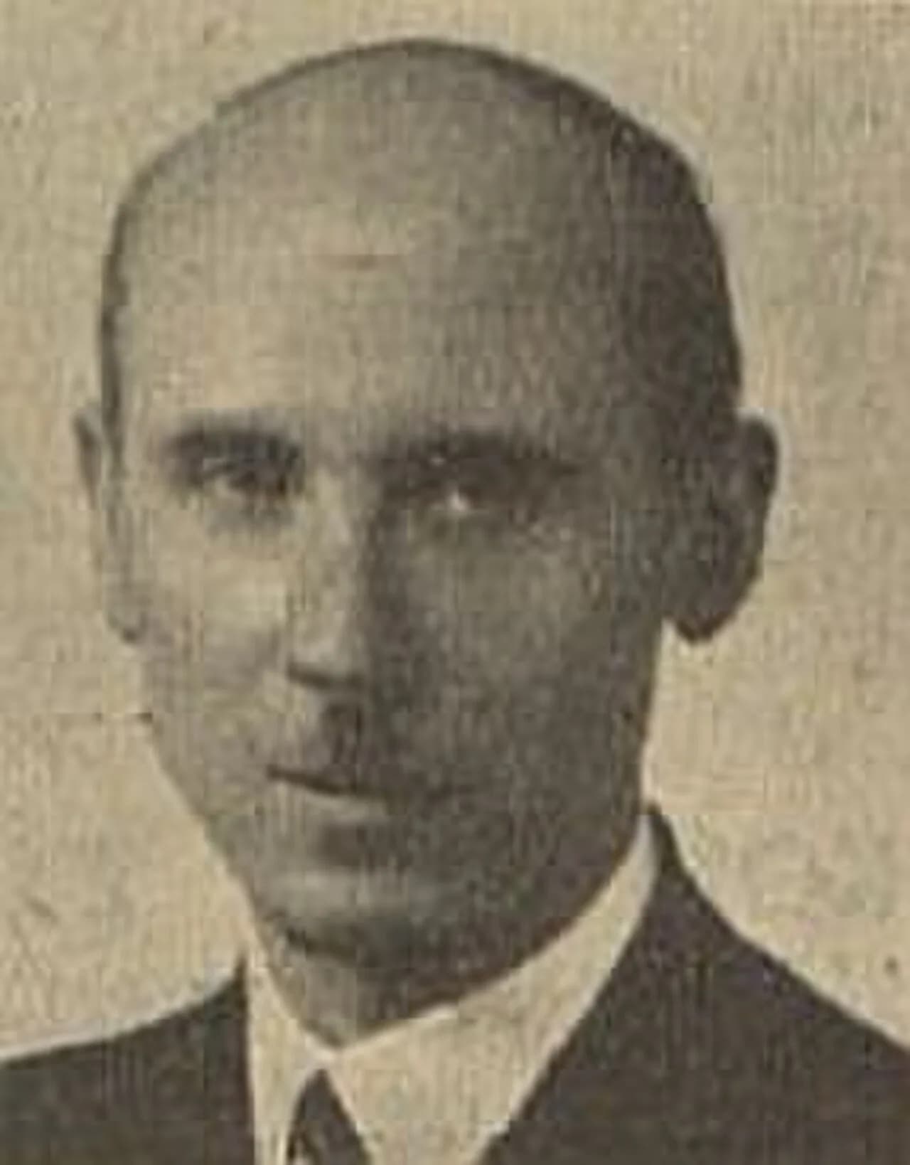 Tomasz Kluz
