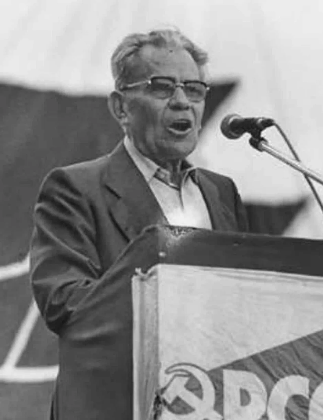 Pere Ardiaca