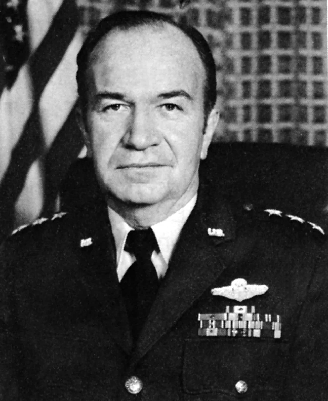 Benjamin N. Bellis