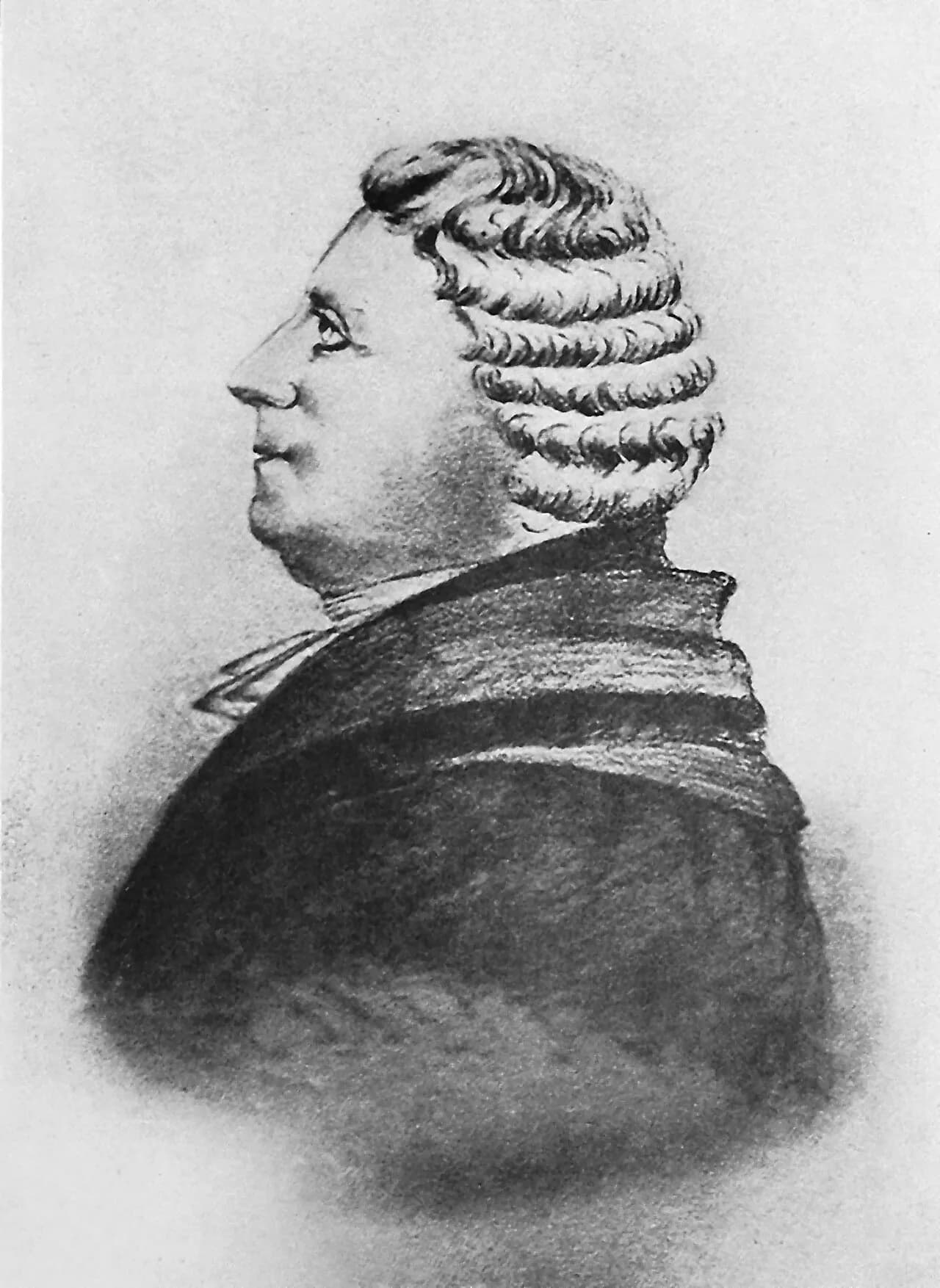 Benjamin Ruggles Woodbridge