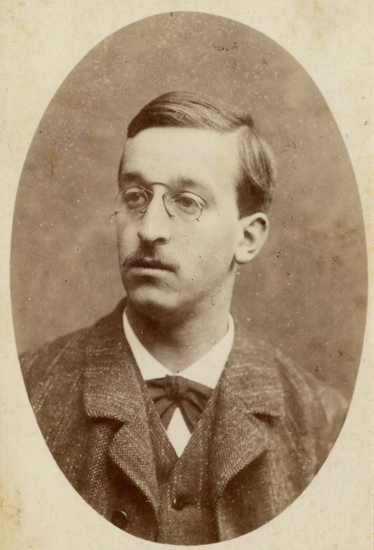 Johan Jacob Clotterbooke Patijn