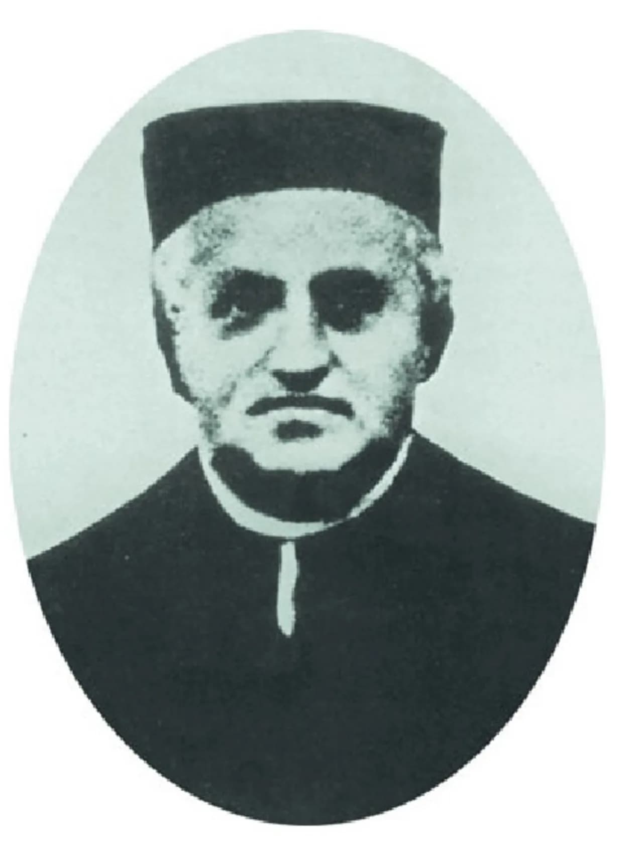 Jean Hiriart-Urruty