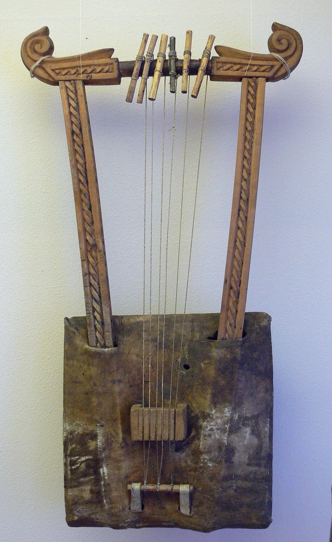 Bereket Mengisteab