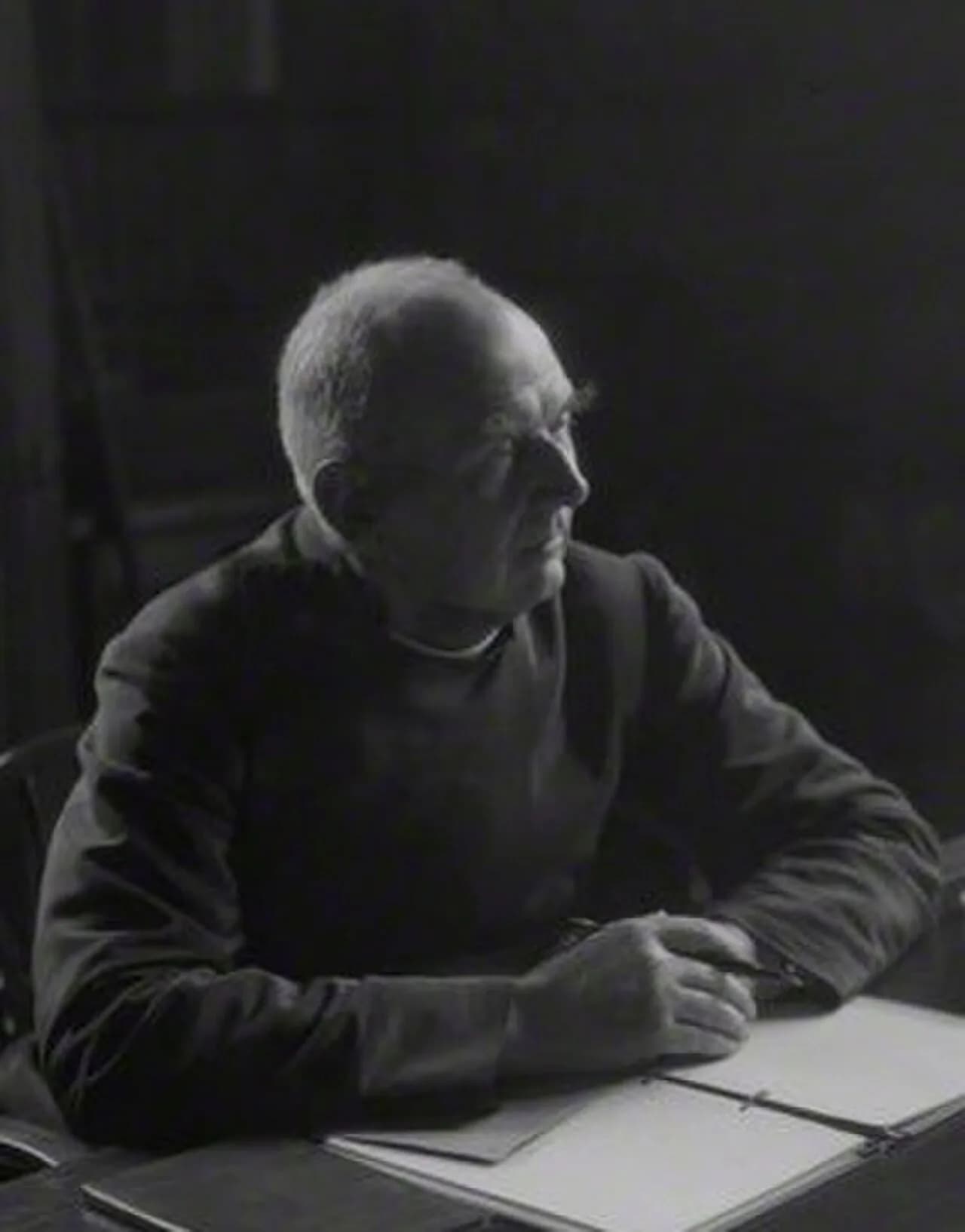 Beresford Kidd