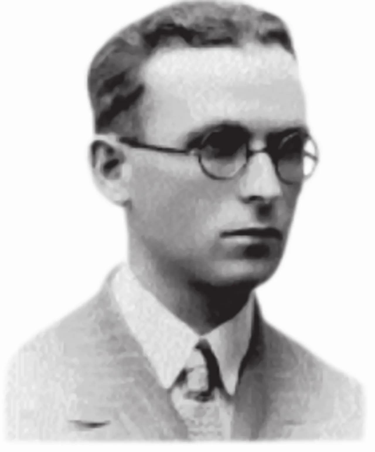 Lauaxeta