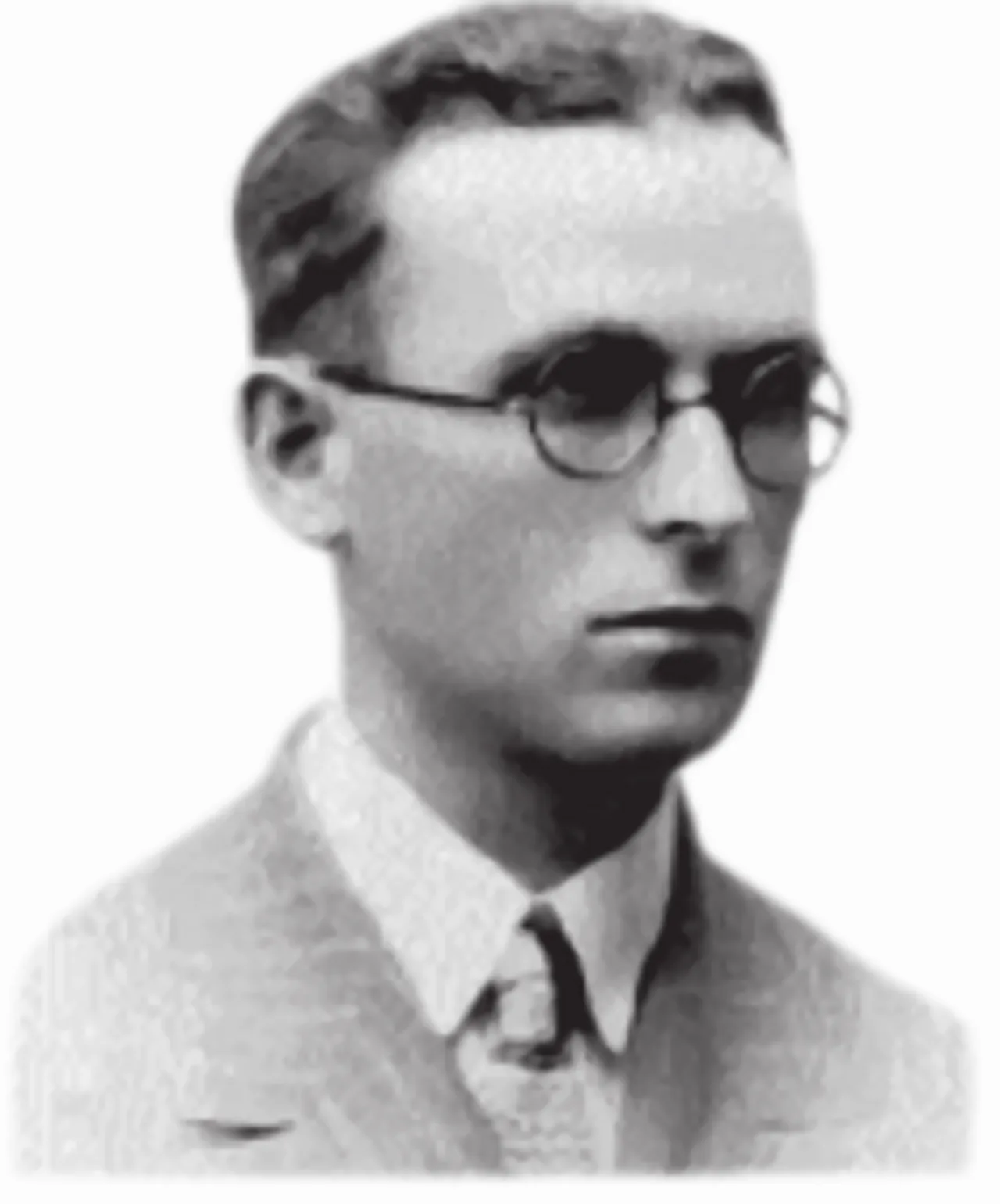 Lauaxeta