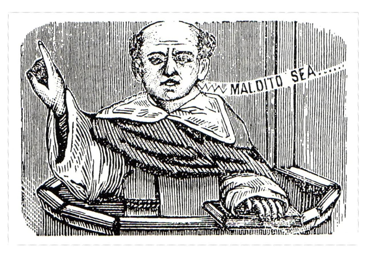 Francesc Mulet