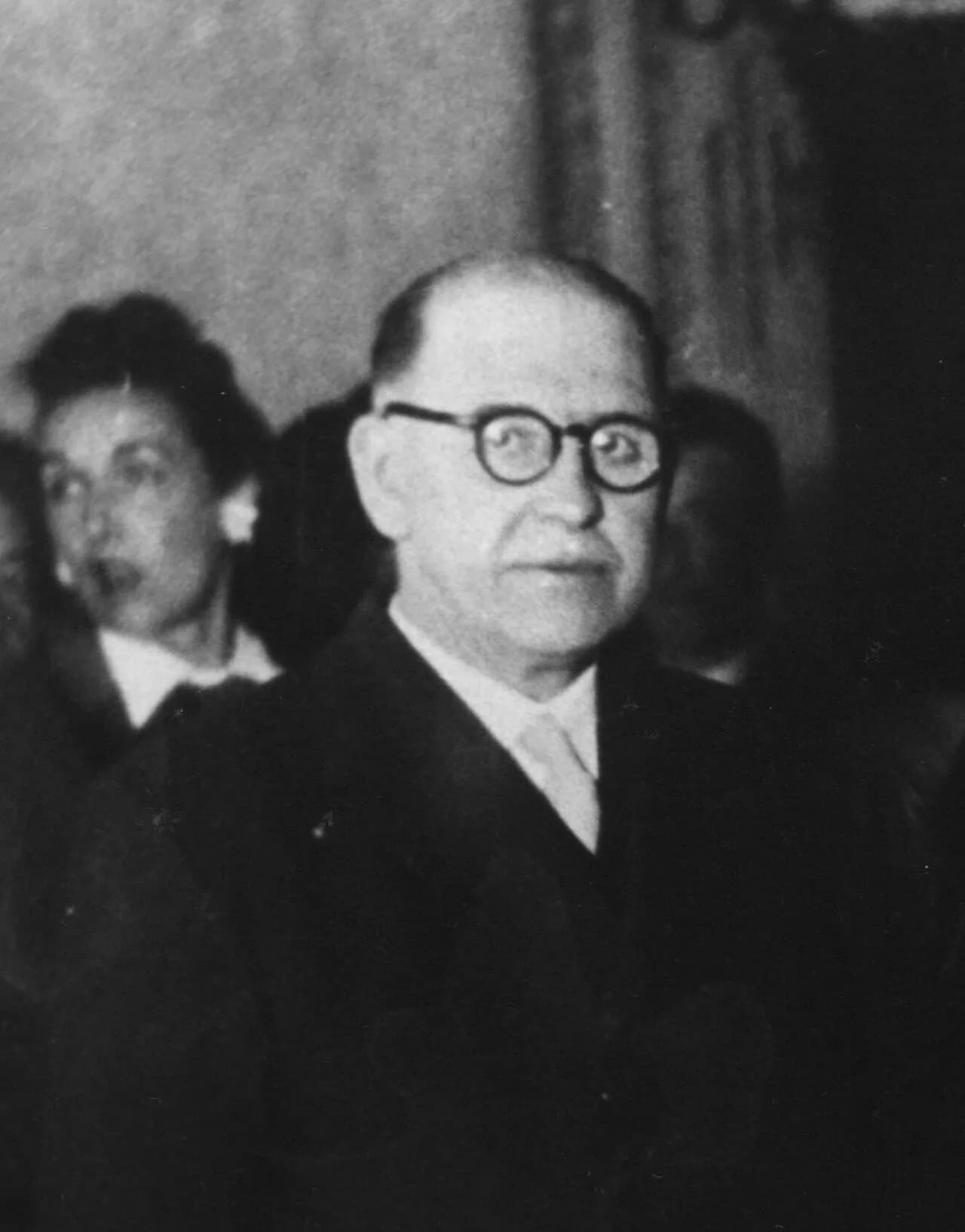 Eliodoro de la Torre