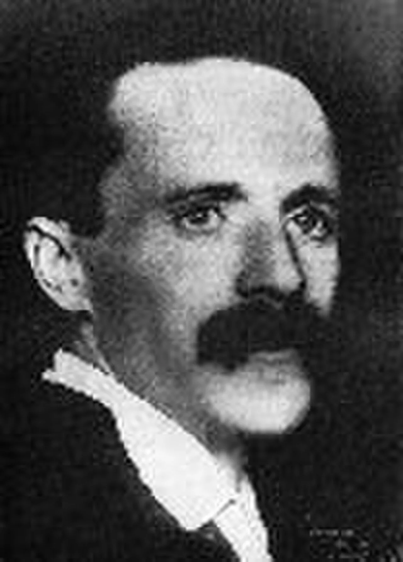 Tomás Meabe