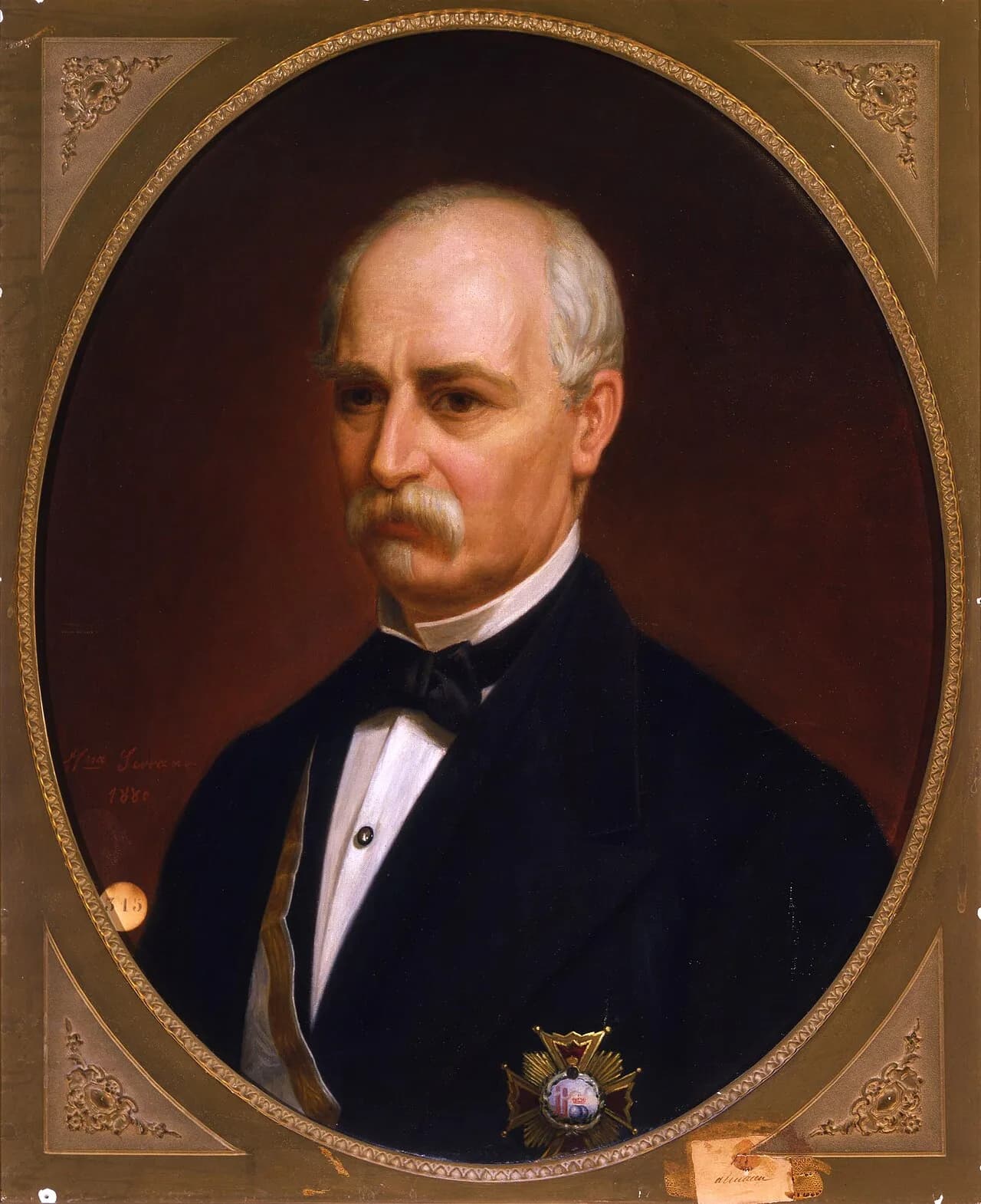 Joaquim Espalter Rull