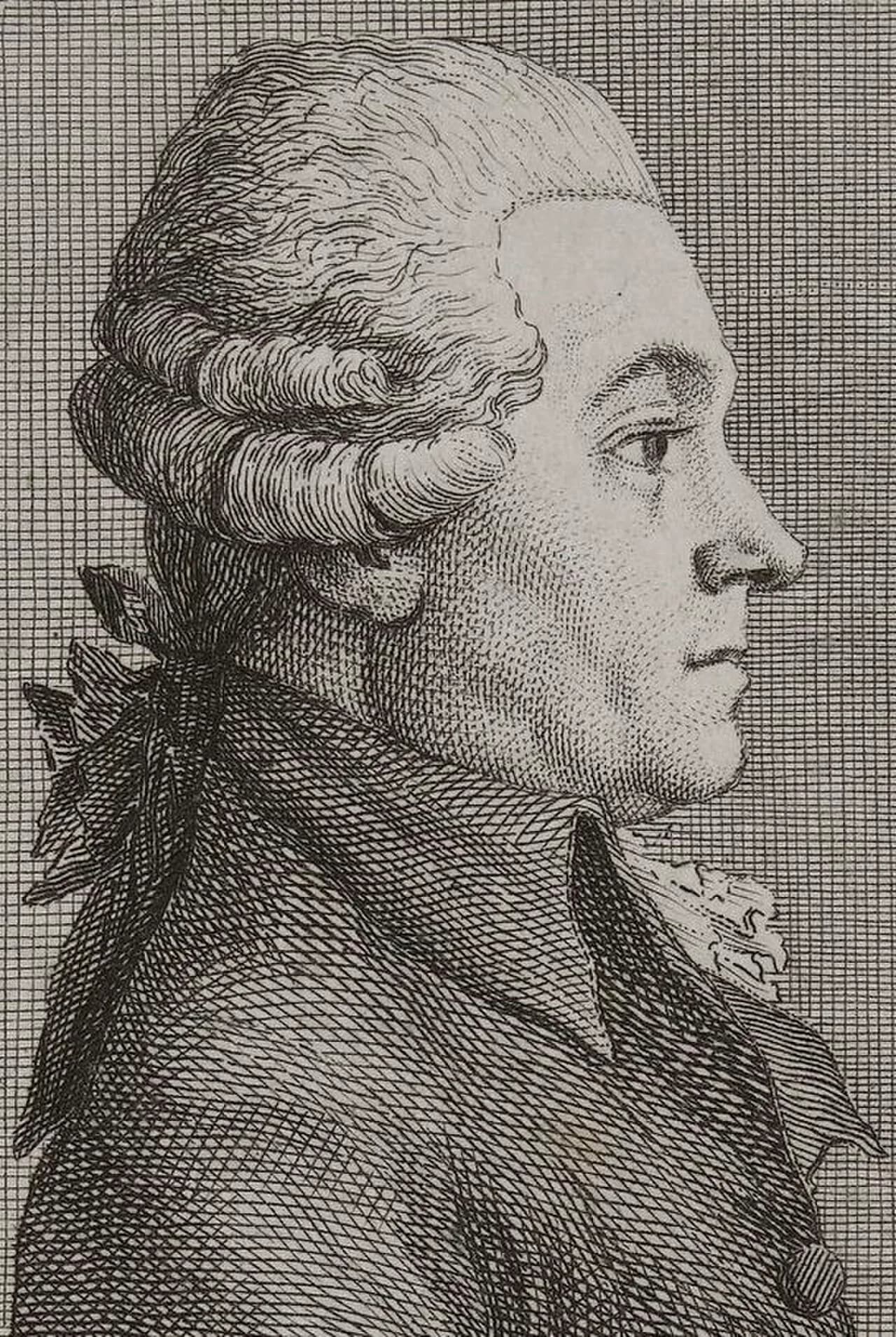 Jean Joseph Manhaval
