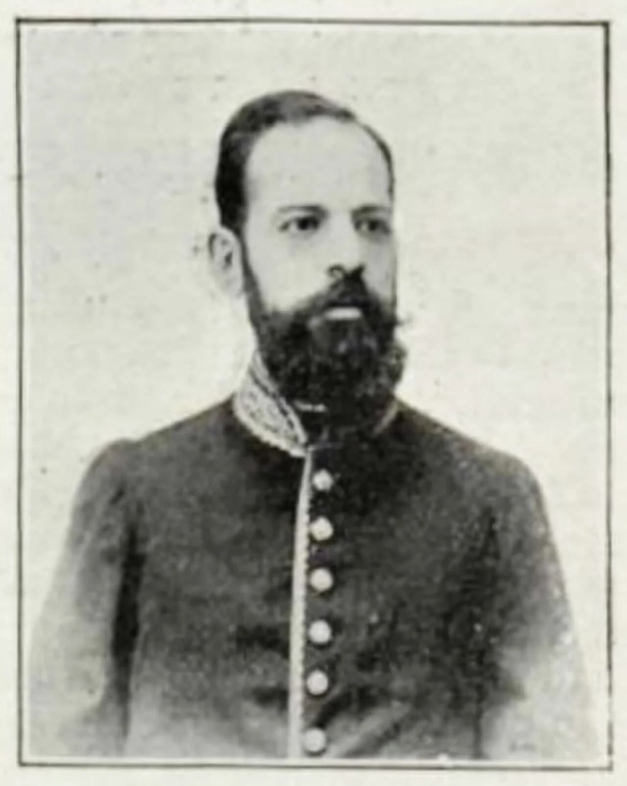 Salvador de Samà