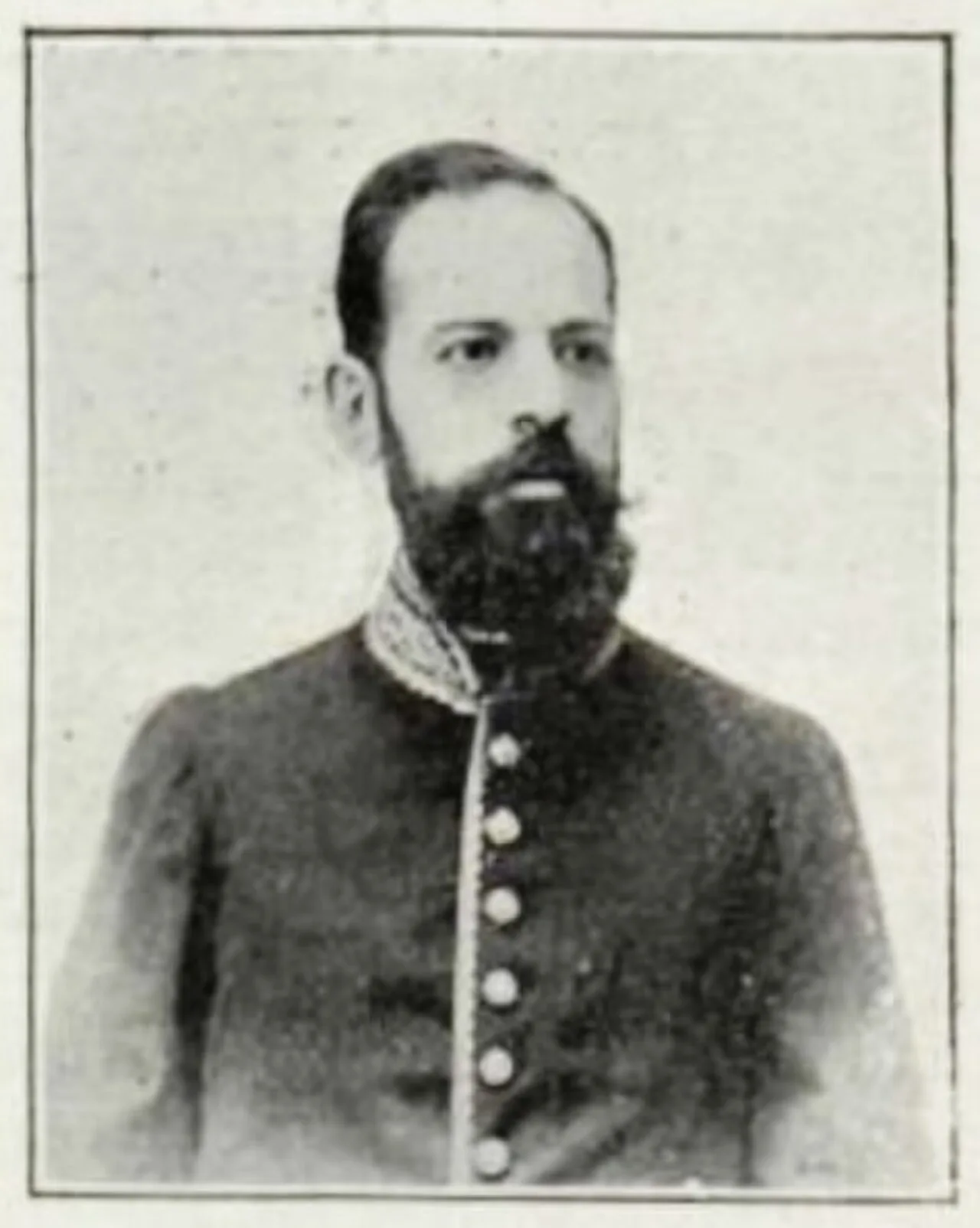 Salvador de Samà