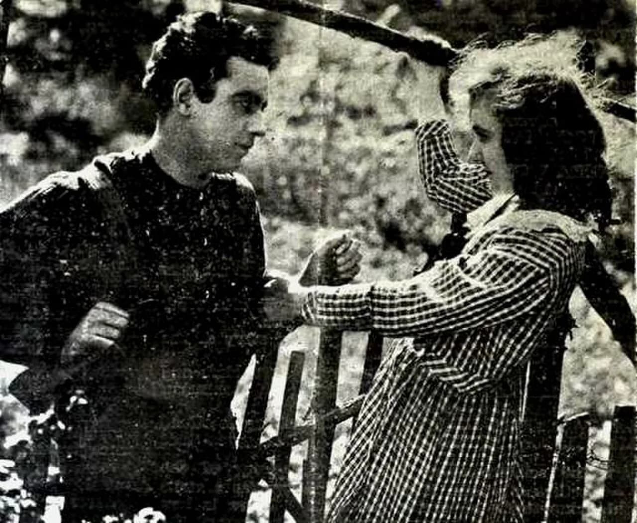 Bernard Durning