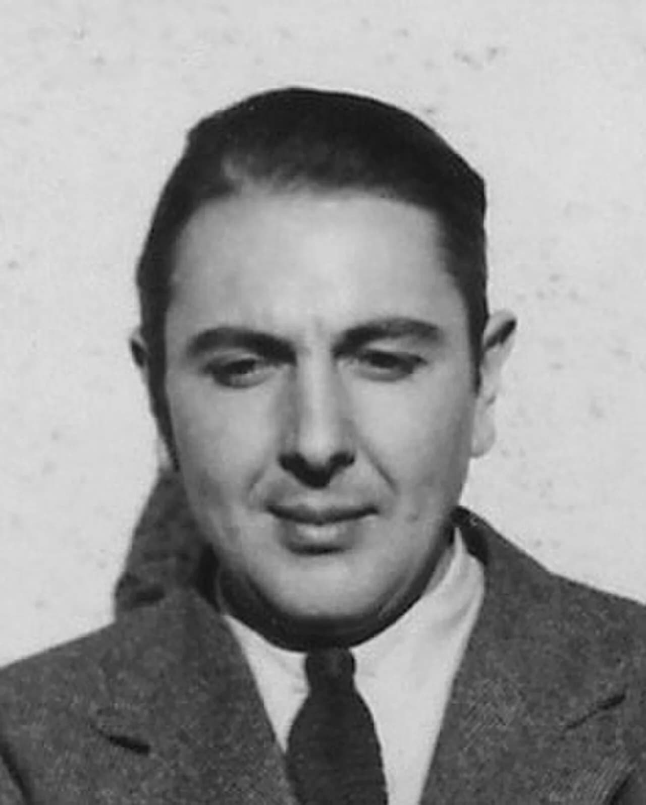 Bernardo Marques