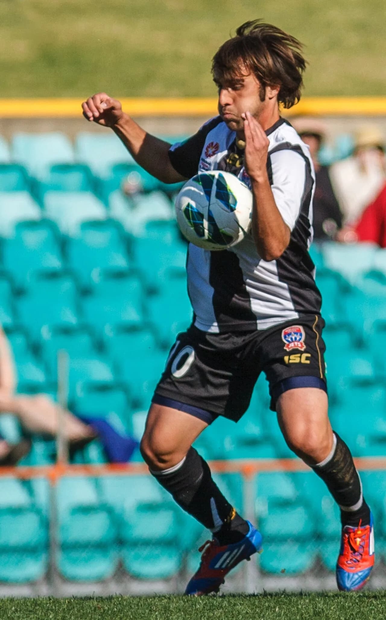 Bernardo Ribeiro