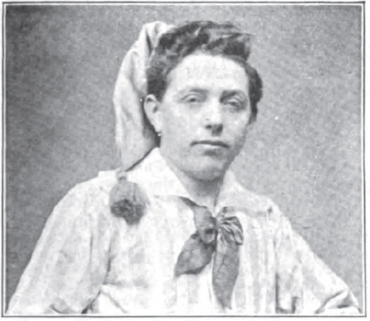 Bernardo de Pace