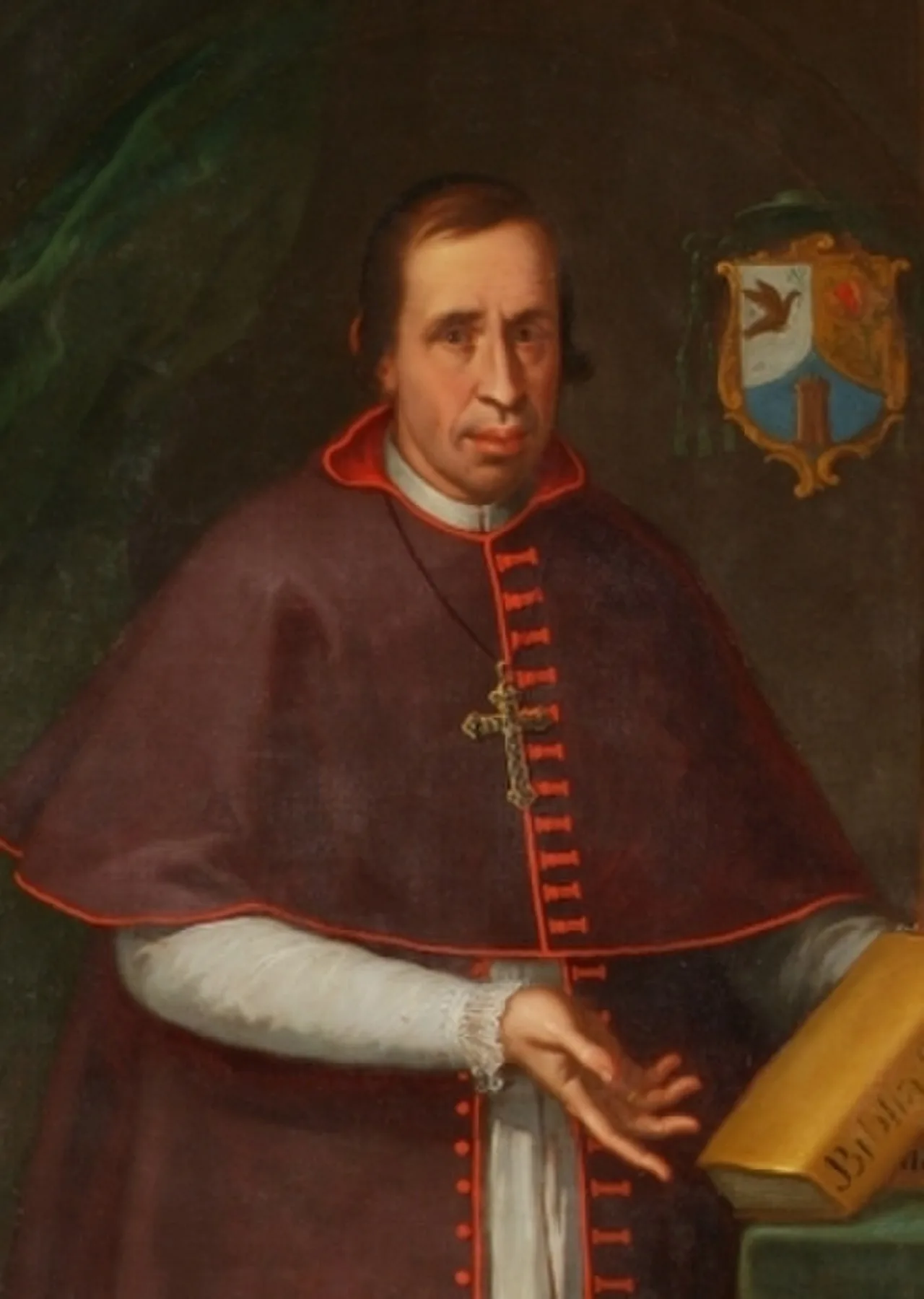 Josep Climent i Avinent