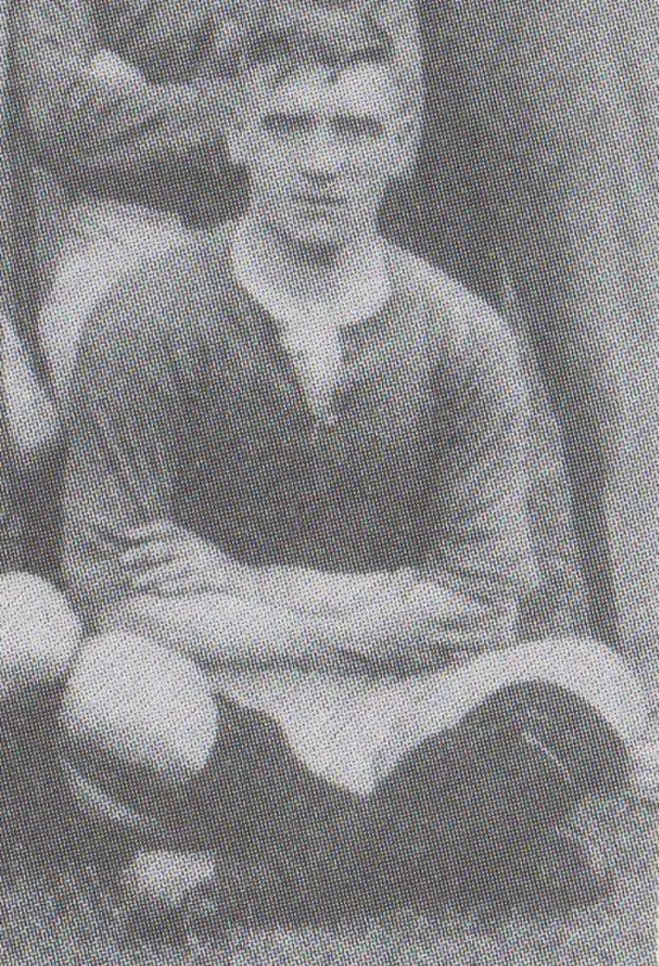 Bert Fishwick