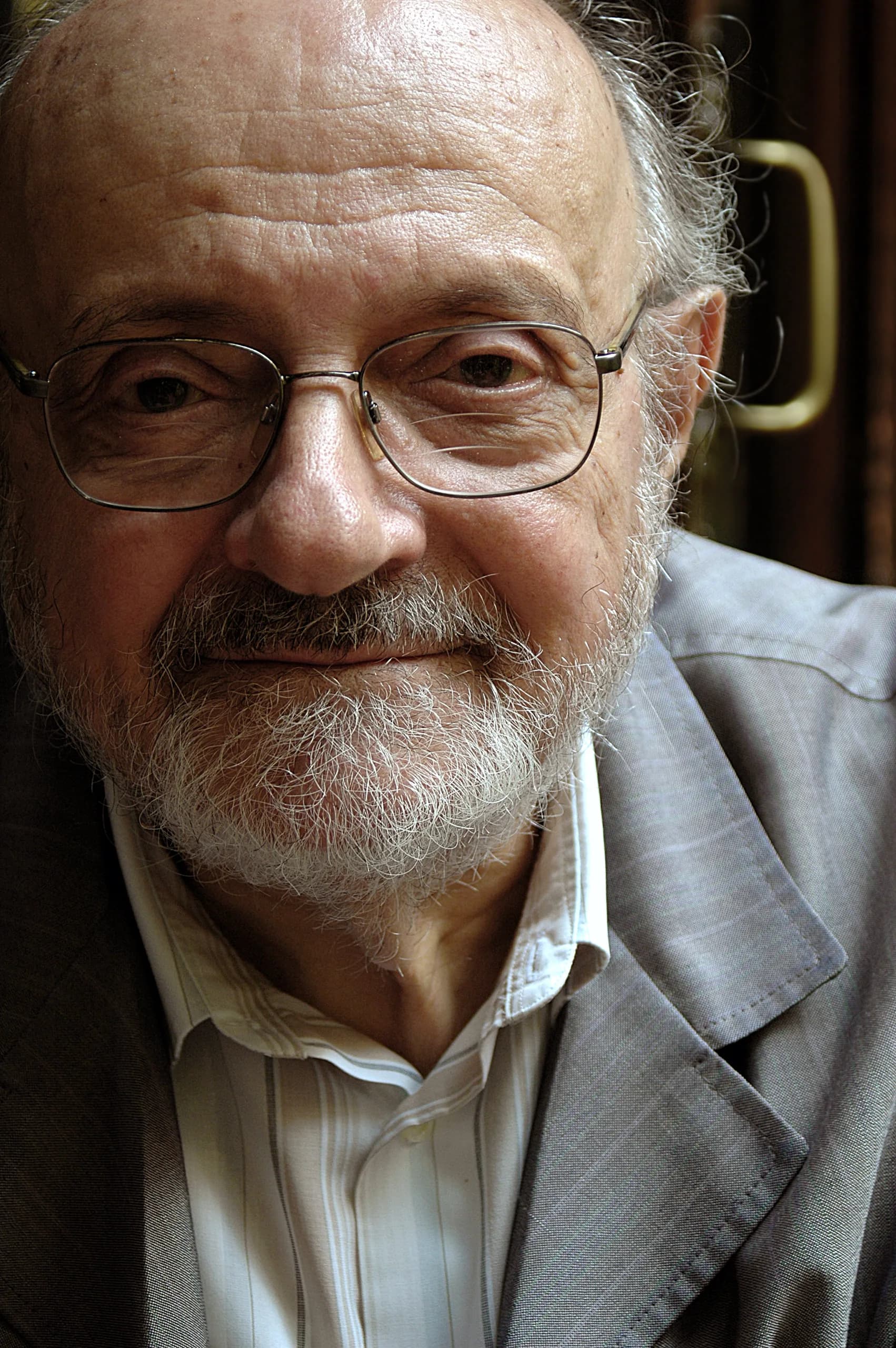 Jordi Sarsanedas i Vives