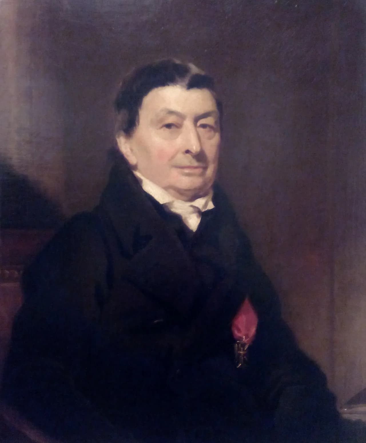 Jácome Ratton