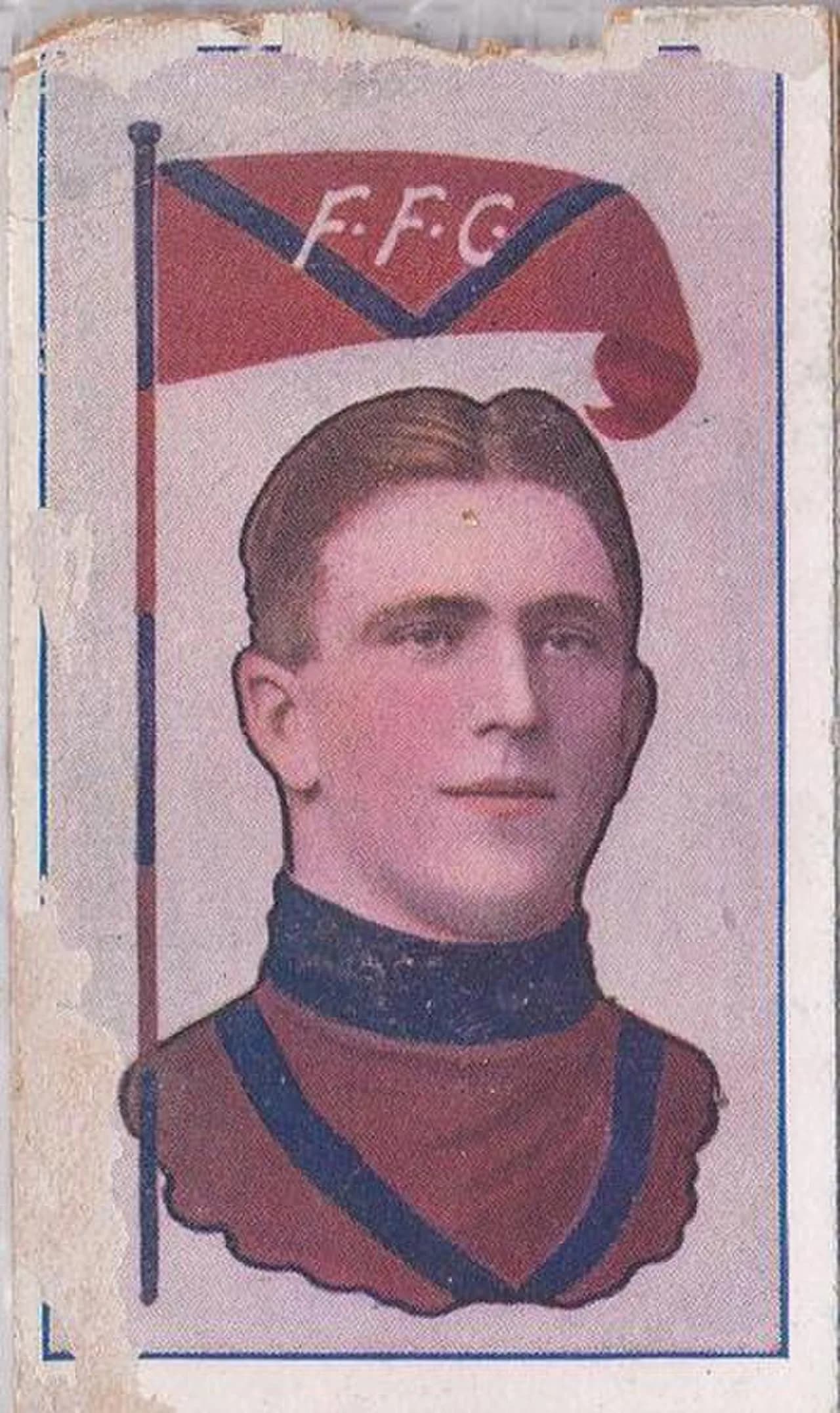 Hubert Lenne