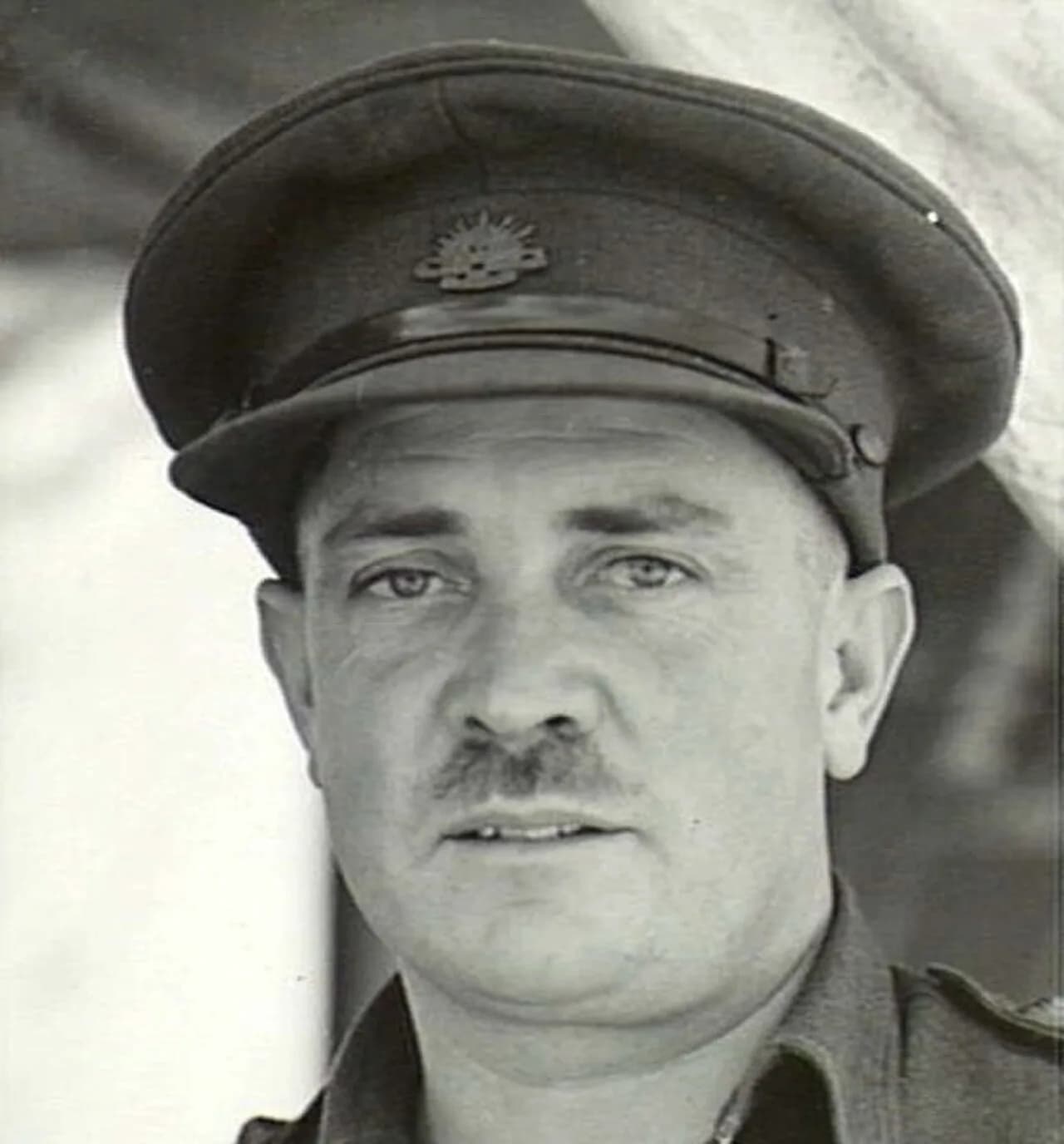 Bert Locke