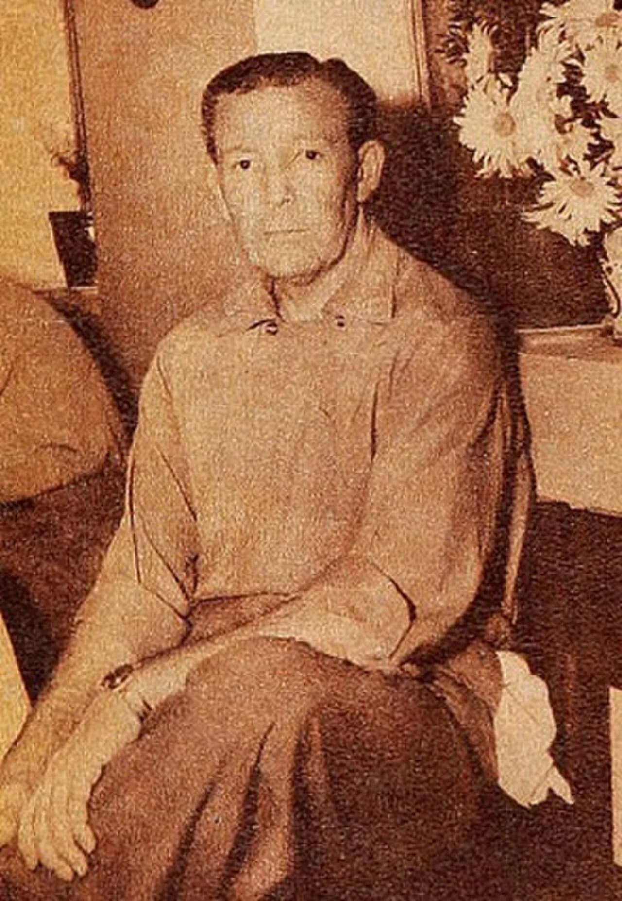 Bert Turner