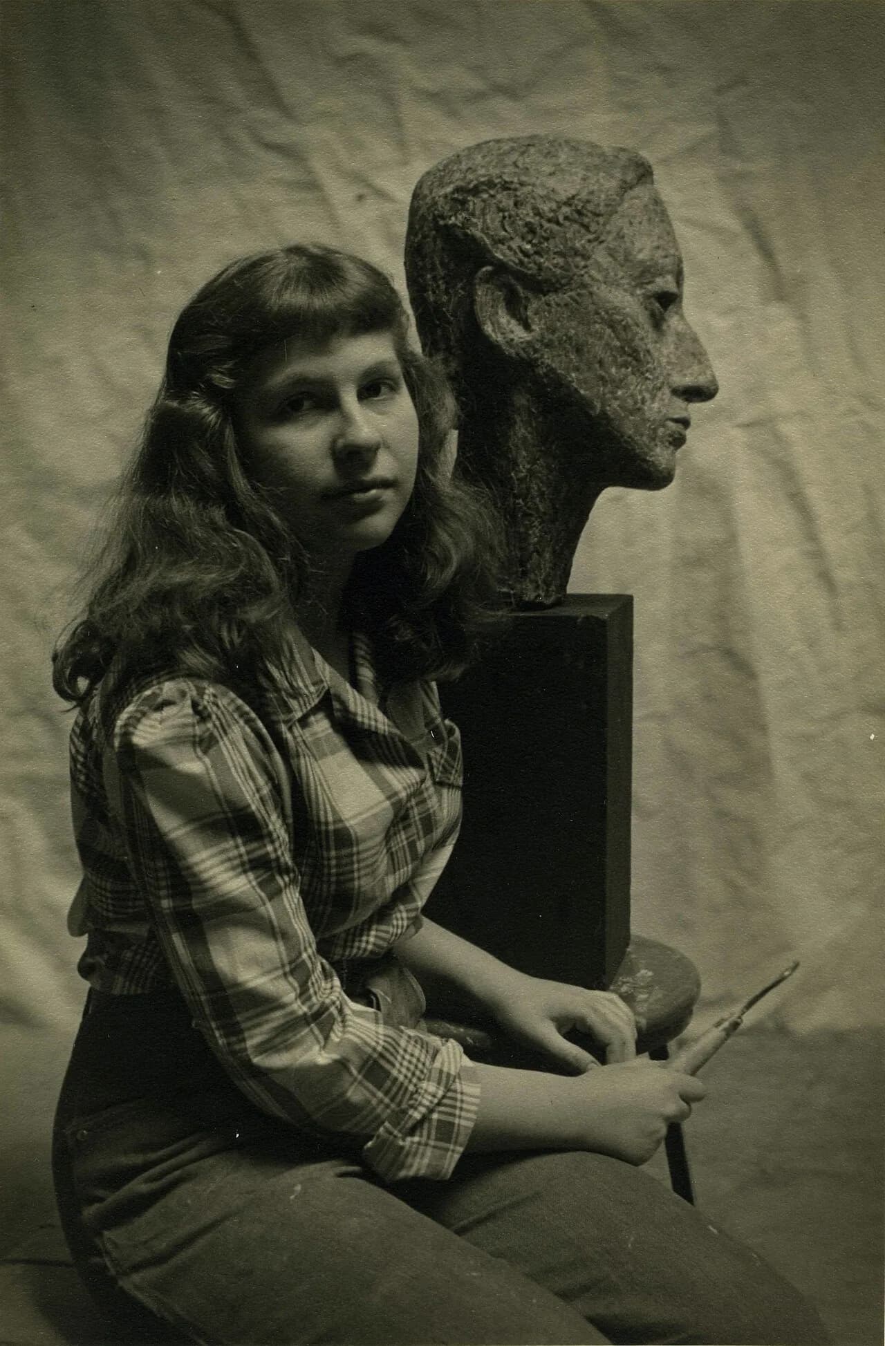 Berta Rosenbaum Golahny
