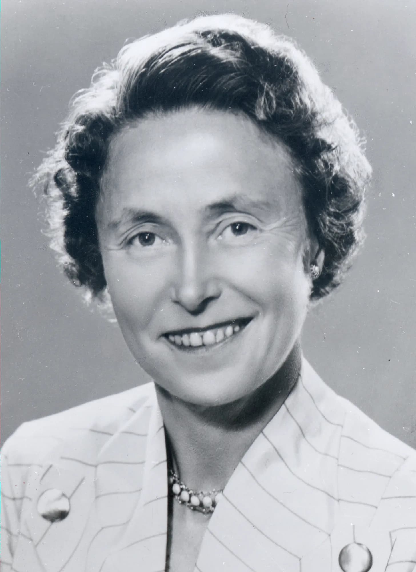 Berte Rognerud