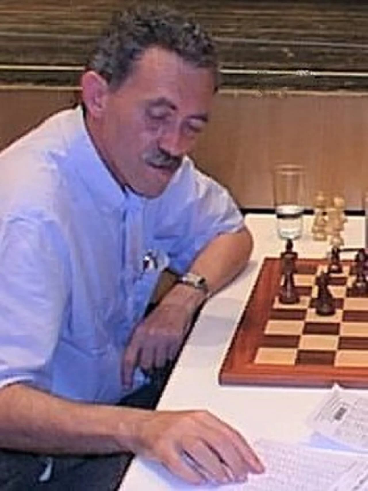 Kostjantyn Lerner