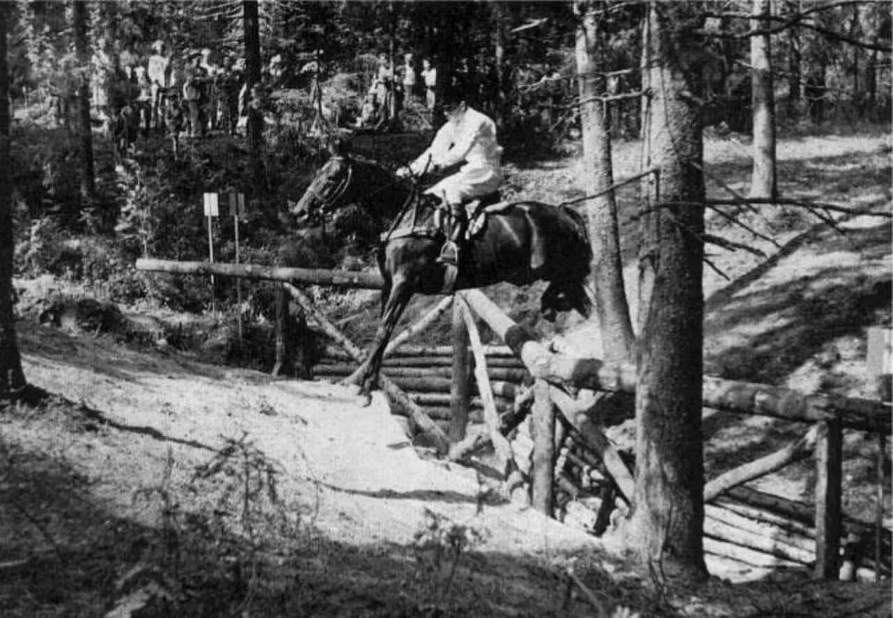 Bertie Hill