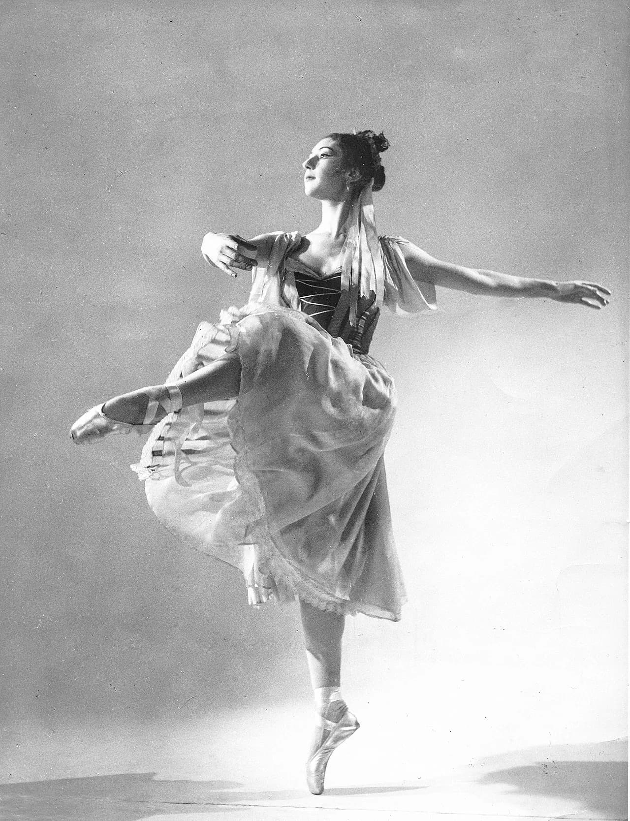 Beryl Goldwyn