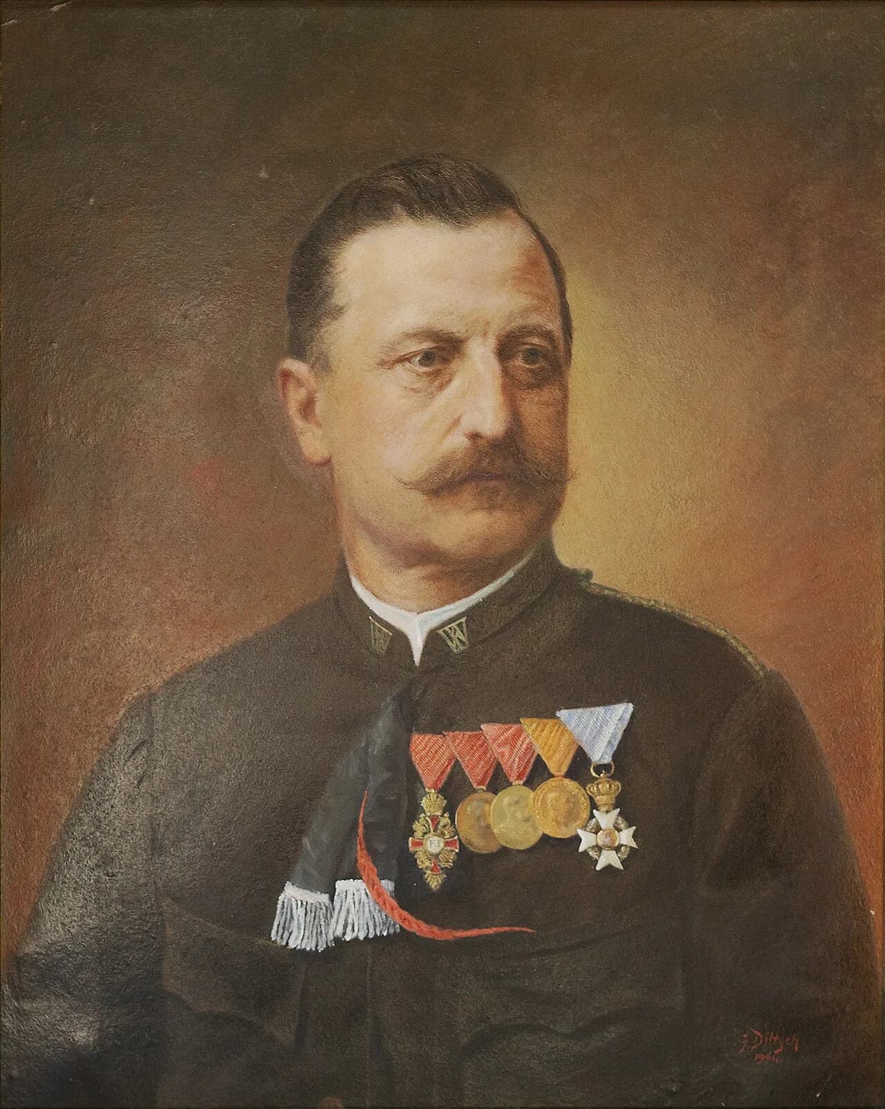 Otto Schönauer