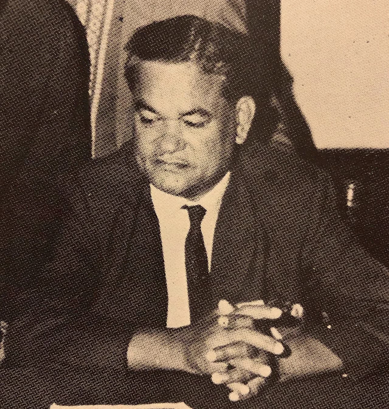 Bhadase Maraj