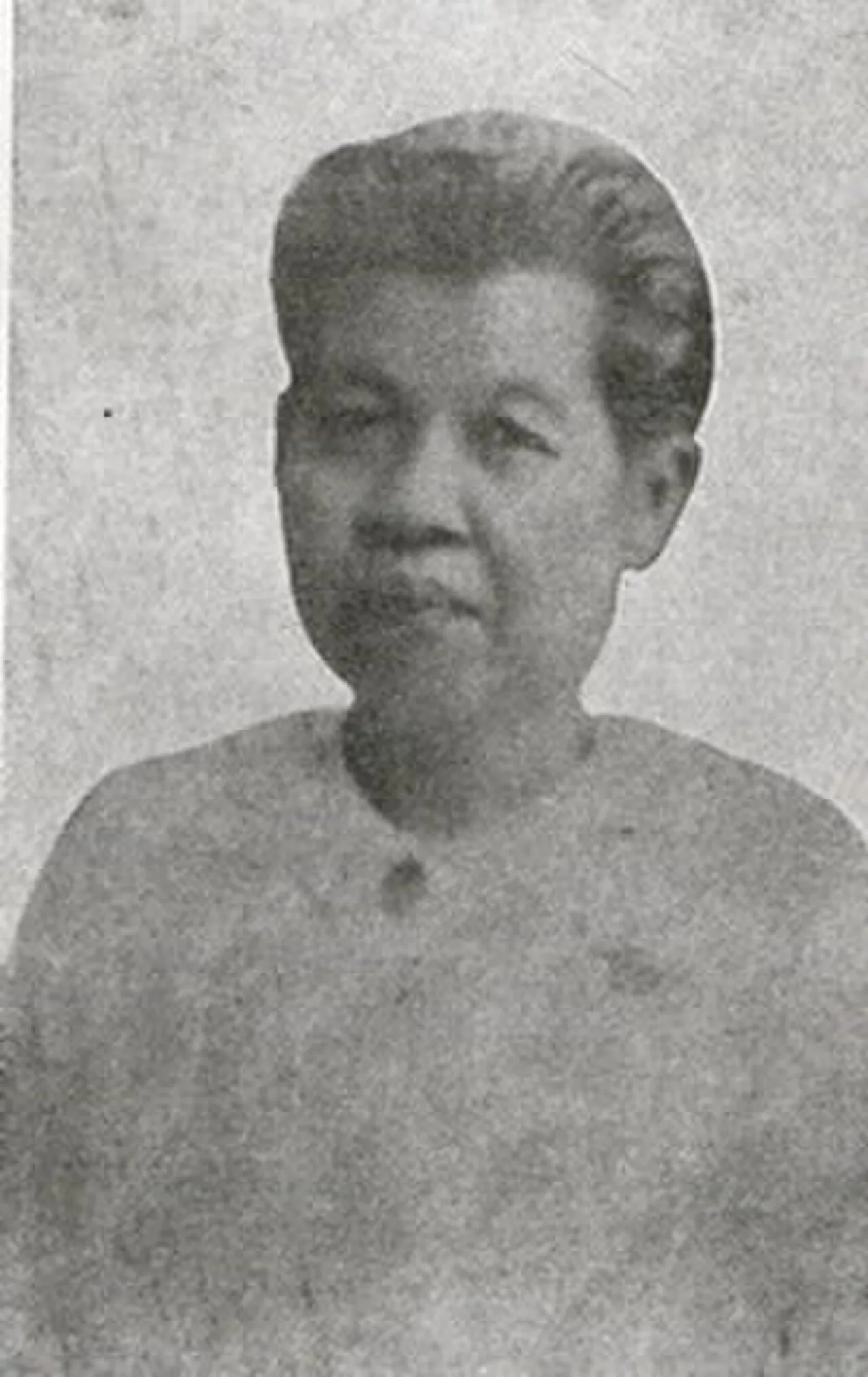 Phongpraphai of Siam