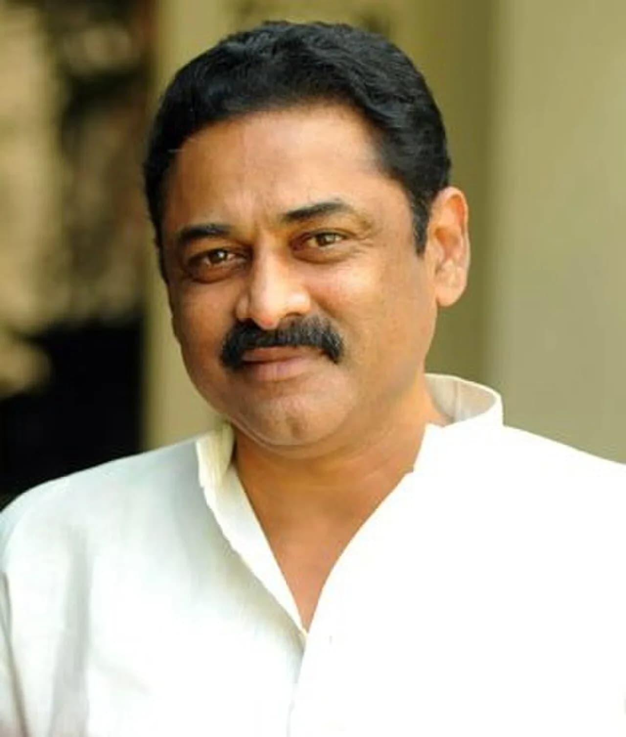 Bhuma Nagi Reddy
