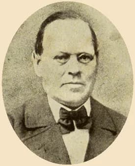 Rudolf Carl Georg Lehbert