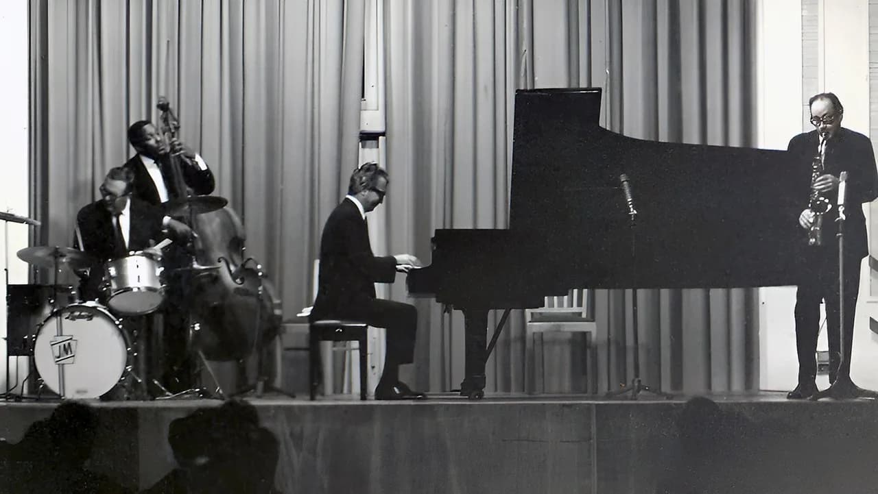Eugene Wright