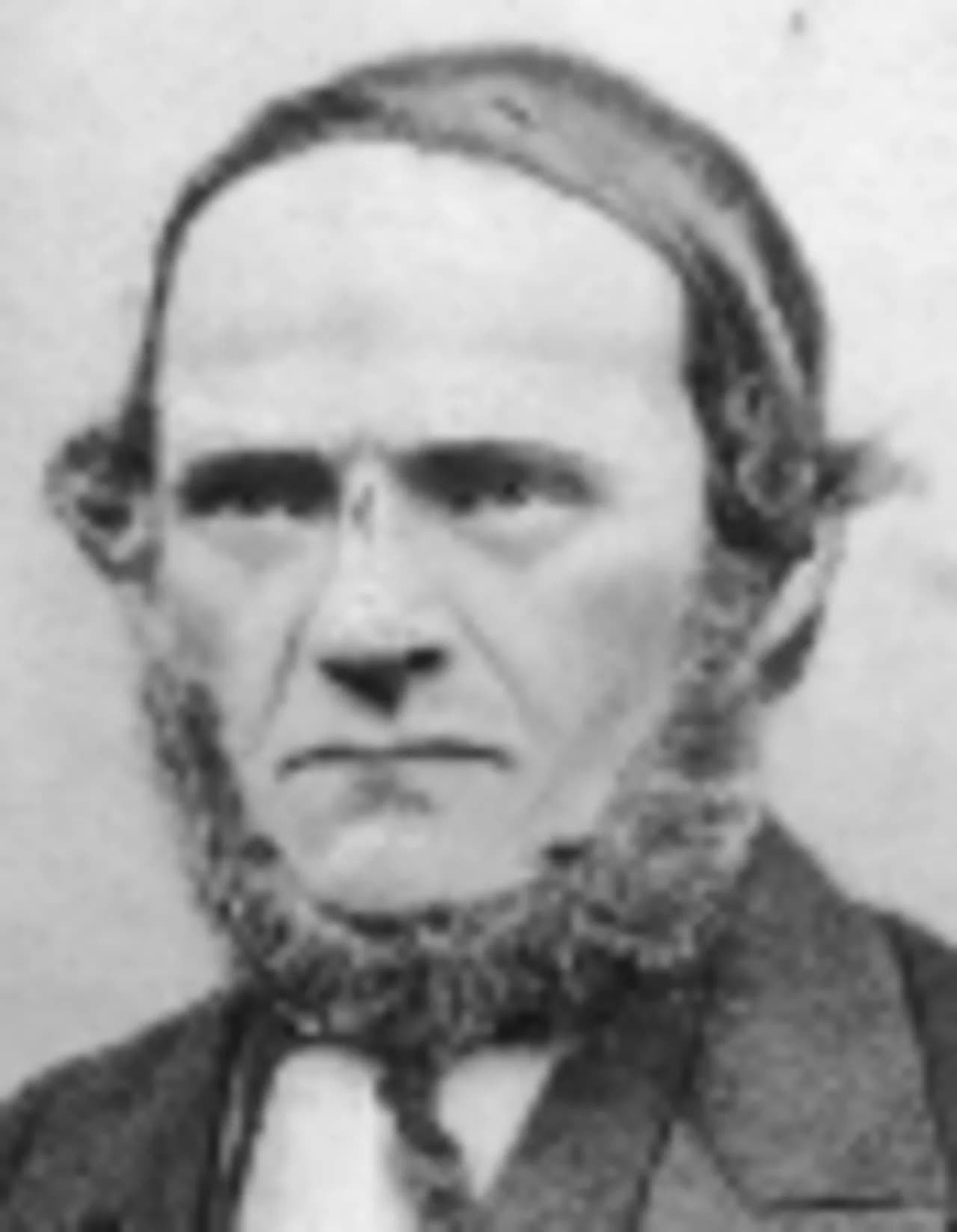 Mads Andrias Winther