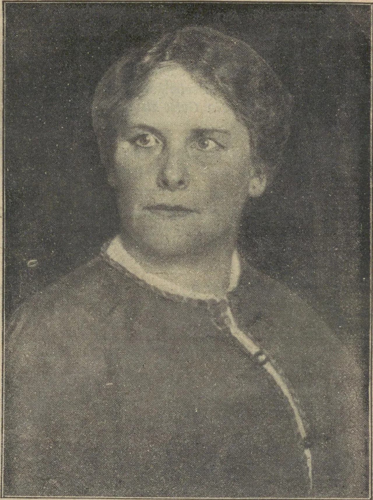 Regine Normann