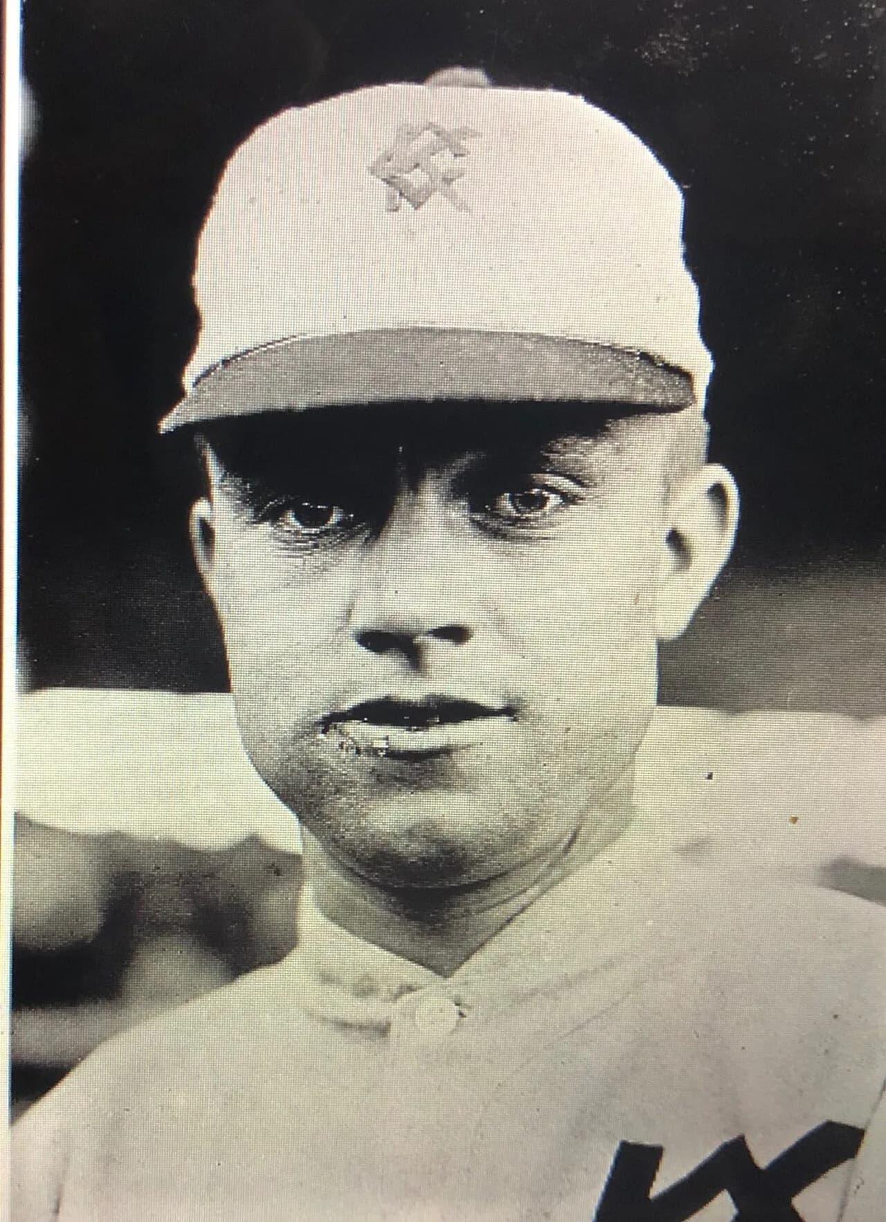 Biff Schaller