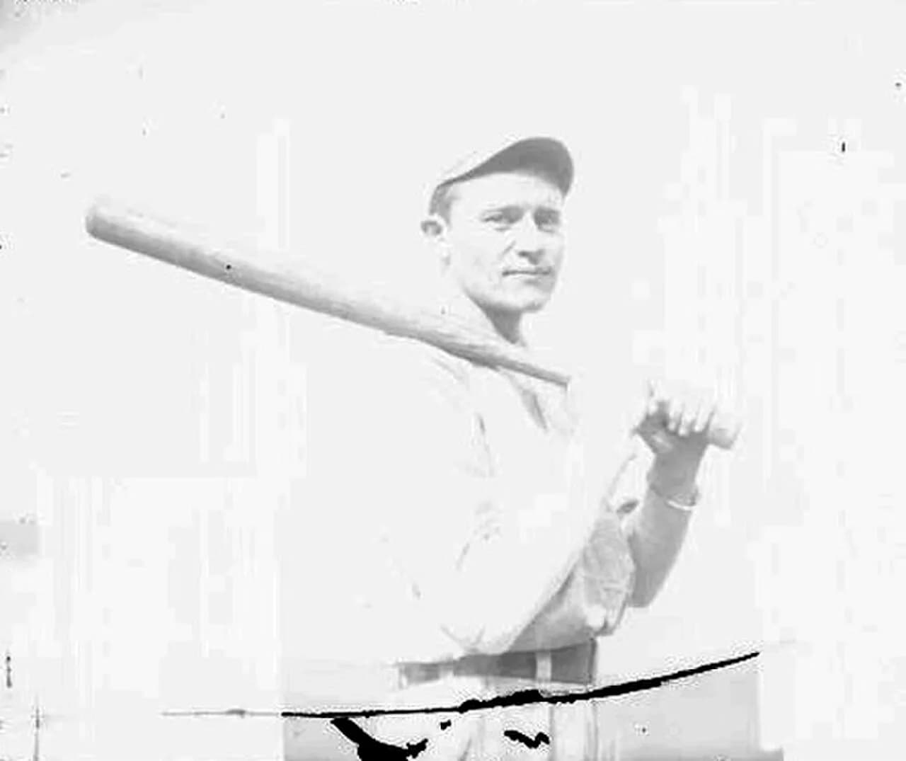 Biff Schlitzer