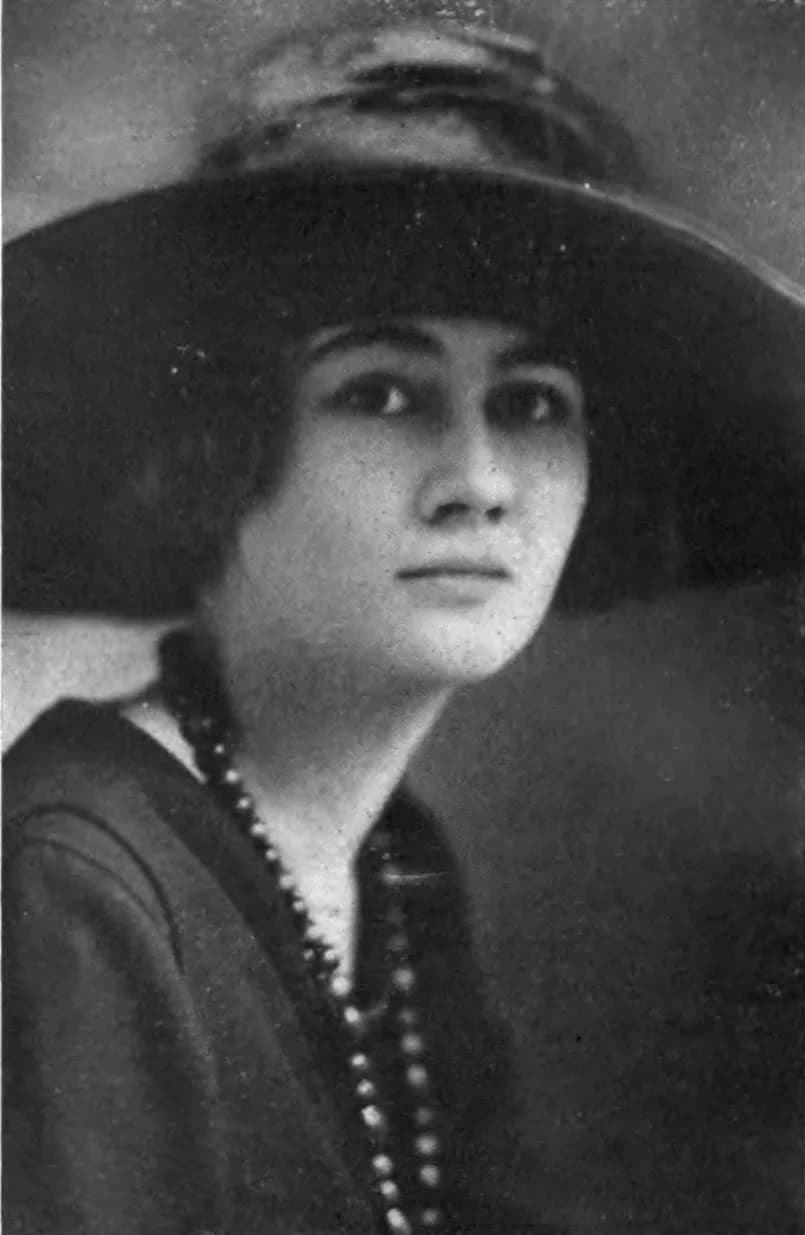 Bijie Martin